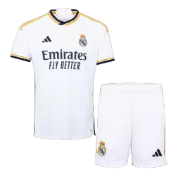 GoGoalShop - Shop for cheap soccer jerseys, Best soccer shop online since  2011