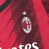 AC Milan Home Soccer Jersey 2023/24 - gogoalshop