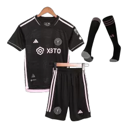 GoGoalShop - Shop for cheap soccer jerseys, Best soccer shop