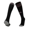 Inter Miami CF Away Soccer Socks 2023 Kids - gogoalshop