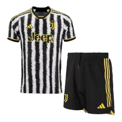 Camisa best sale del juventus