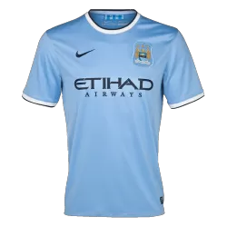 GoGoalShop - Shop for cheap soccer jerseys, Best soccer shop online since  2011