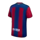 Barcelona Home Jerseys Full Kit 2023/24 - gogoalshop