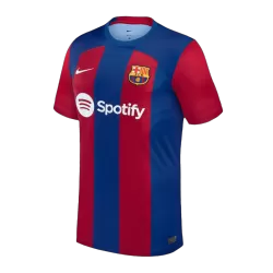 GoGoalShop - Shop for cheap soccer jerseys, Best soccer shop