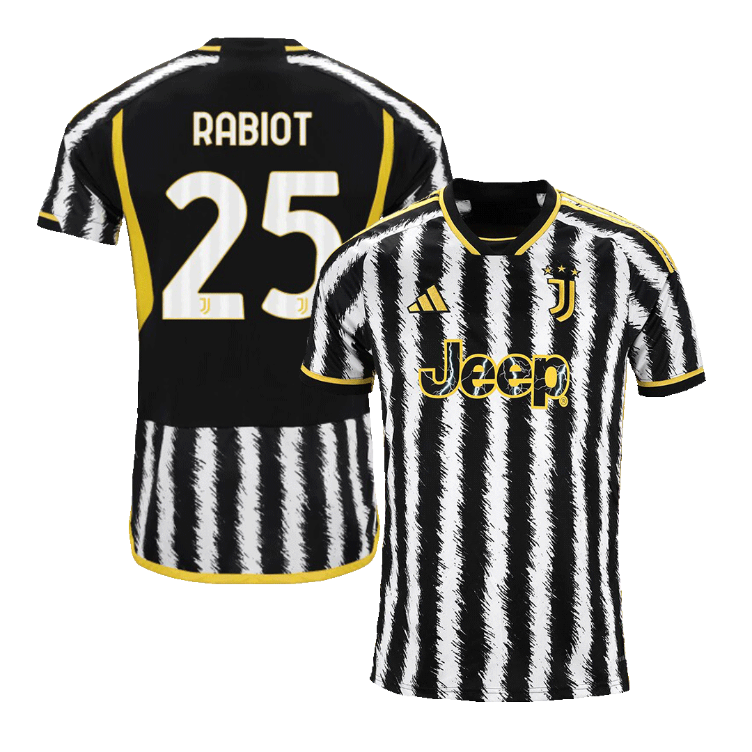 Juventus 2019 Away Kit Roblox Street Soccer T Shirt em 2023