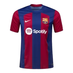 GoGoalShop - Shop for cheap soccer jerseys, Best soccer shop online since  2011