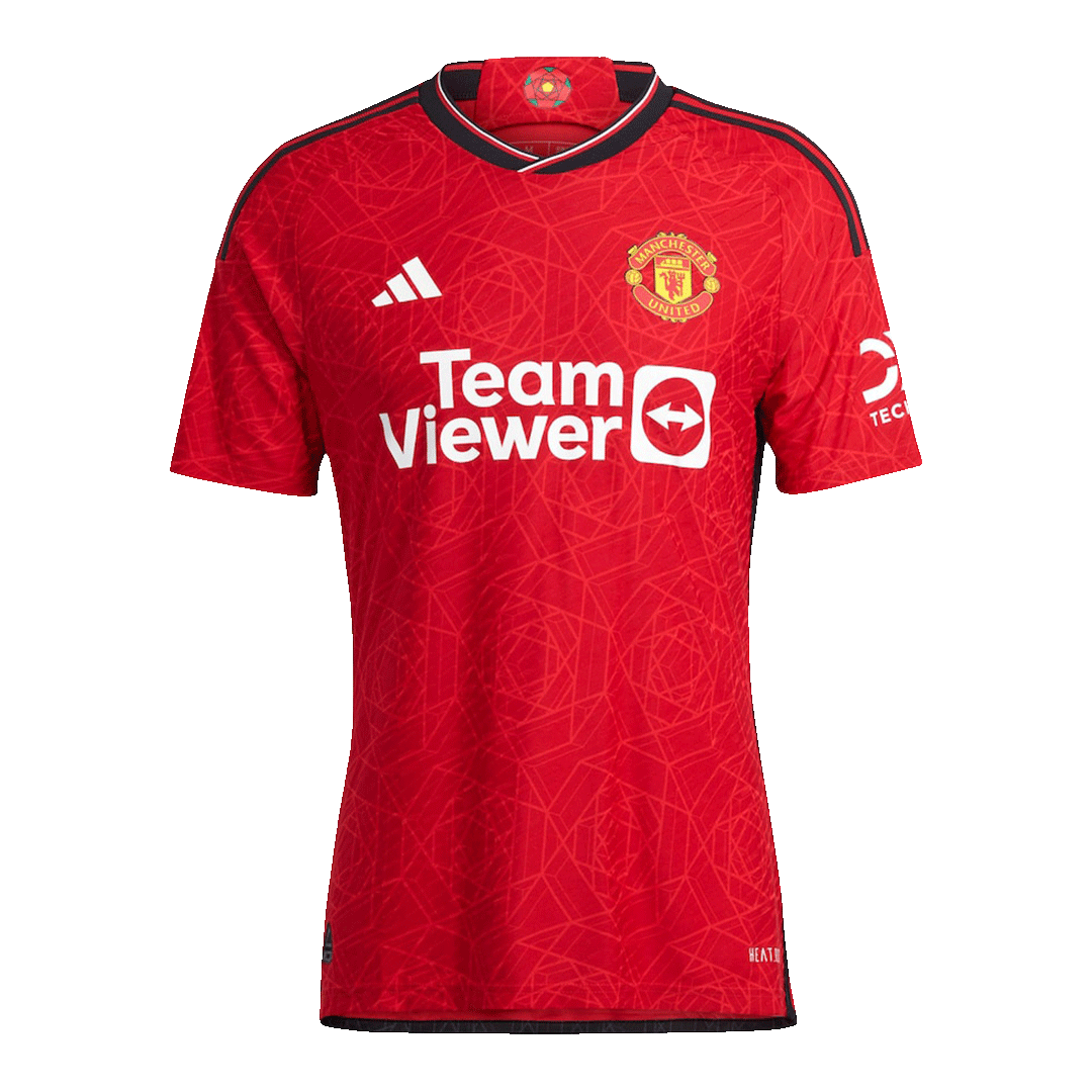 jersey home mu        
        <figure class=