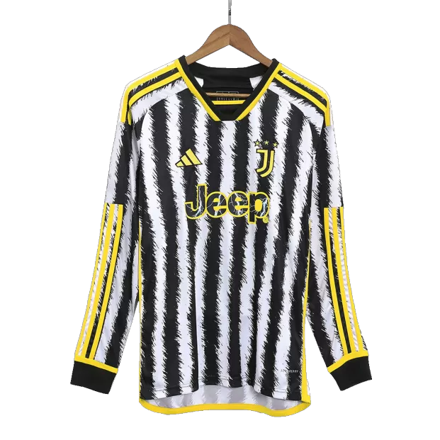 Juventus discount shirt kopen