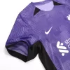 Liverpool Third Away Jersey 2023/24 - gogoalshop