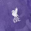 Liverpool Third Away Jersey 2023/24 - gogoalshop