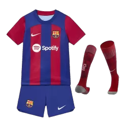 Kids Kits - Jersey Loco  Shop Original Soccer Jerseys