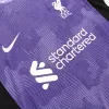 Liverpool Third Away Jersey 2023/24 - gogoalshop