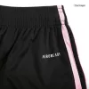 Inter Miami CF Away Soccer Shorts 2023 - gogoalshop