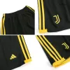 Kids Juventus Home Soccer Jersey 2023/24 - Discount - gogoalshop