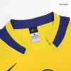 Vintage Soccer Jersey Club America Home 2004/05 - gogoalshop