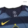 Vintage Soccer Jersey Inter Milan Third Away 2004/05 - gogoalshop