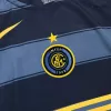 Vintage Soccer Jersey Inter Milan Third Away 2004/05 - gogoalshop