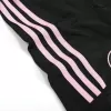 Inter Miami CF Away Soccer Shorts 2023 - gogoalshop