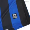 Vintage Soccer Jersey Inter Milan Home 2009/10 - gogoalshop