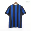 Vintage Soccer Jersey Inter Milan Home 2009/10 - gogoalshop