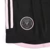 Inter Miami CF Away Soccer Shorts 2023 - gogoalshop