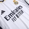 MODRIĆ #10 Real Madrid Home Authentic Jersey 2023/24 - gogoalshop