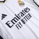Real Madrid Home Authentic Soccer Jersey 2023/24 - UCL FINAL - gogoalshop