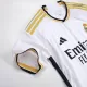 Real Madrid Home Authentic Soccer Jersey 2023/24 - UCL FINAL - gogoalshop
