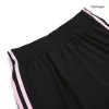 Inter Miami CF Away Soccer Shorts 2023 - gogoalshop