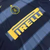 Vintage Soccer Jersey Inter Milan Third Away 2004/05 - gogoalshop