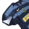 Vintage Soccer Jersey Inter Milan Third Away 2004/05 - gogoalshop