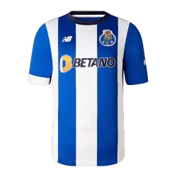 GoGoalShop - Shop for cheap soccer jerseys, Best soccer shop online since  2011