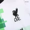 Liverpool Away Jerseys Kit 2023/24 - gogoalshop
