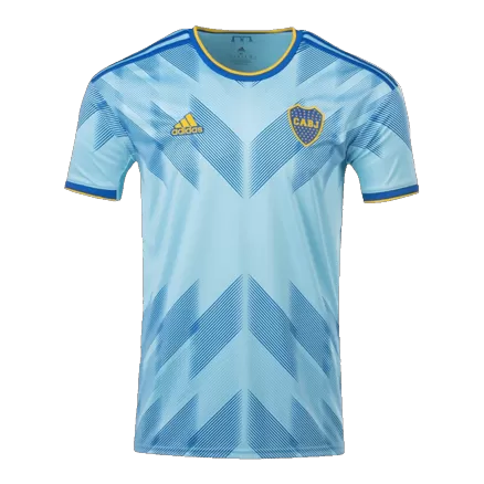 Boca Juniors Jersey, Boca Juniors Apparel | Gogoalshop