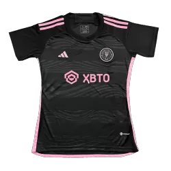 Inter Miami Home Pink Jersey Messi 10 Kids Kit 2023 – Futbolworldstore :  Latest Soccer Gear