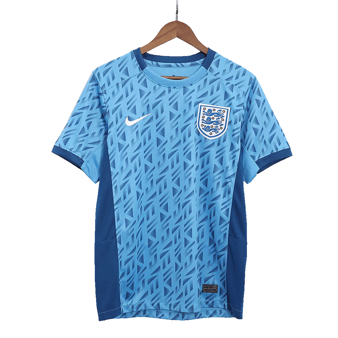 England Home Shirt (1984-87)  England football shirt, Vintage football  shirts, Classic football shirts