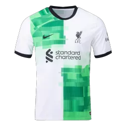 Tottenham hotspur away kit 2021/22, Men's Fashion, Tops & Sets, Tshirts &  Polo Shirts on Carousell