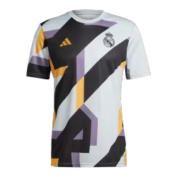 GoGoalShop - Shop for cheap soccer jerseys, Best soccer shop online since  2011