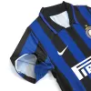 Vintage Soccer Jersey Inter Milan Home 2007/08 - gogoalshop