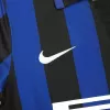 Vintage Soccer Jersey Inter Milan Home 2007/08 - gogoalshop