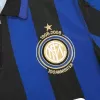 Vintage Soccer Jersey Inter Milan Home 2007/08 - gogoalshop