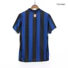 Vintage Soccer Jersey Inter Milan Home 2007/08 - gogoalshop