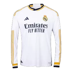 Cristiano Ronaldo Jersey for Men - Real Madrid #7 CR7 Home Jersey Kit for  Adults - Replica Design - White : : Clothing & Accessories