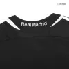 Vintage Soccer Jersey Real Madrid Away 2006/07 - gogoalshop