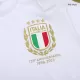 Italy 125th Anniversary Jersey 2023 - gogoalshop
