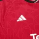 Manchester United Home Kids Jerseys Kit 2023/24 - gogoalshop
