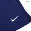 Barcelona Home Soccer Shorts 2023/24 - gogoalshop