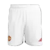 Manchester United Home Authentic Jerseys Kit 2023/24 - gogoalshop