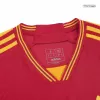 Roma Home Authentic Jersey 2023/24 - gogoalshop