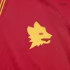 Roma Home Authentic Jersey 2023/24 - gogoalshop